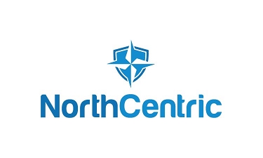 NorthCentric.com